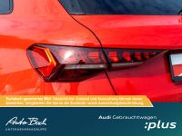 Audi A3 - Vorschau Bild 10