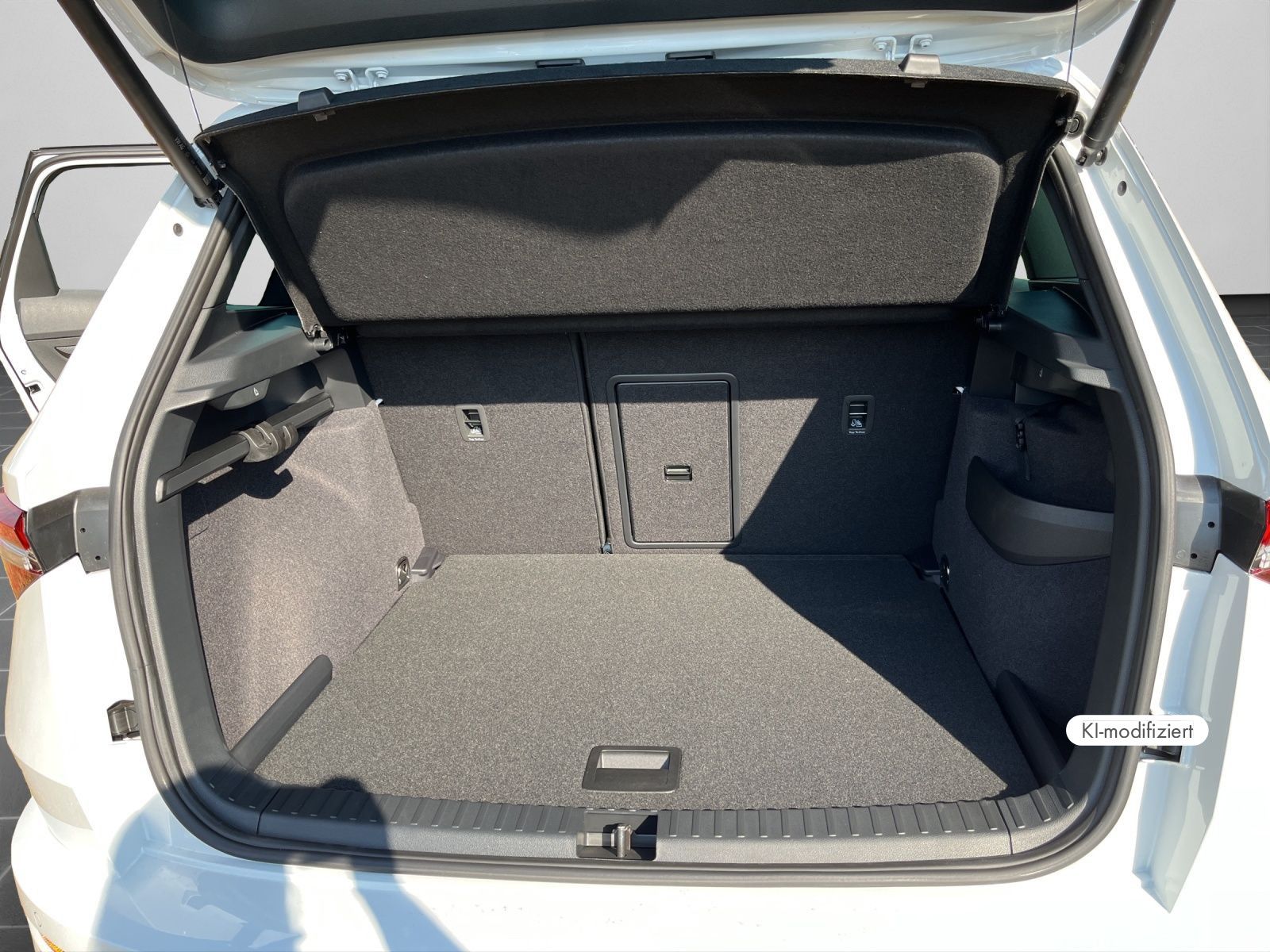 Skoda Karoq - Bild 17