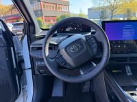 Toyota C-HR - Vorschau Bild 12