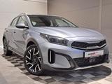 Kia XCeed 1.6 Diesel Vision°ACC°Spur°RFK°Bi-LED°AHK° - gebrauchte Kia XCeed aus dem Jahr 2024