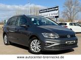 Volkswagen Golf Sportsvan VII Join*LED*Navi*Kamera* - Volkswagen Golf: Kombi, Sport