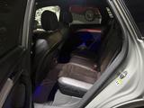 Audi Q5 40 TDI S tronic quattro -s line - Audi Q5 Gebrauchtwagen in Berlin