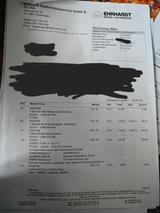 Opel Corsa 1.4 ecoFLEX  - Opel Corsa Gebrauchtwagen in Hannover