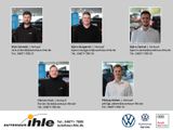 Volkswagen ID.3 GTX 79 kWh ACC+WÄRMEPUMPE+MATRIXLED+APP-CON - Volkswagen ID.3: GTX