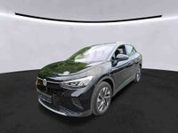 Volkswagen ID.4 - Vorschau Bild 2