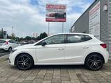 Seat Ibiza 1.4 TSI FR-LINE NAVI/LED/ACC/SPUR/KAMERA/ - Seat Ibiza: 1.4
