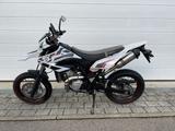 Yamaha WR 125 X - Offers matching your search criteria