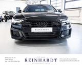 Audi A6 LIMOUSINE 55TFSi 2x S LINE/21Z/ACC/HuD/B&O-AD - Audi A6 in Hagen