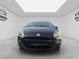 Fiat Punto Pop - Fiat Punto Gebrauchtwagen