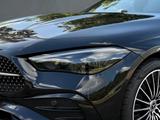 Mercedes-Benz CLE 200 +AMG+PANO+HUD+BURMESTER+360°+MEMORY - Mercedes-Benz in Hamburg: Cle