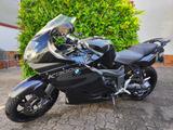 BMW K 1300 S - BMW K 1300 S