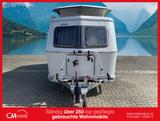 HYMER / ERIBA / HYMERCAR Touring Troll 530 - Aufstelldach - 1. Hand - - Offers matching your search criteria