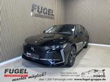 DS Automobiles DS4 1.2 12V e-THP / PureTech Rivoli 5 J.Garantie - DS Automobiles DS4