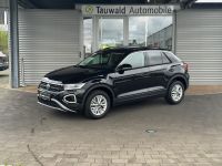 Volkswagen T-Roc - Vorschau Bild 2