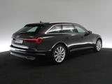 Audi A6 Avant 45 TFSI sport LED HUD NAVI LEDER SHZ - Audi A6 Gebrauchtwagen in Duisburg