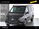 Mercedes-Benz V 250 MARCO POLO KÜCHE AHK 2,5T MOPF2 WINTER 360