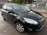 Ford C-Max  Titanium/Automatik/Diesel/RFK/TÜV