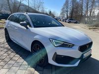 Cupra 