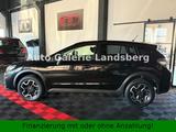 Subaru XV 2.0*4x4*Comfort*Xenon*Kamera*Tempomat*Carplay - schwarze Subaru XV