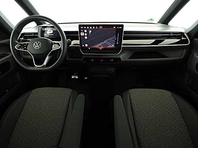 Volkswagen ID. Buzz - Bild 4