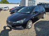 Opel Astra K Lim. 5-trg. ON, Sitzh. - Opel Astra: Kleinwagen
