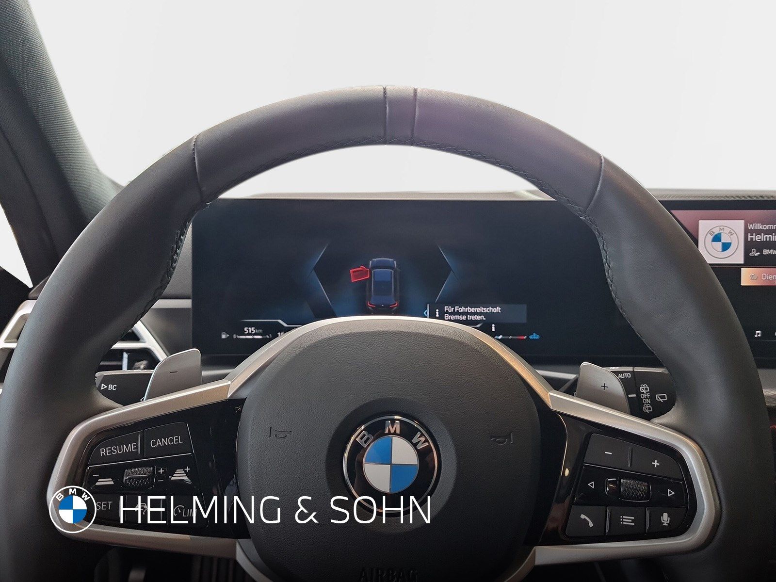 BMW 330 - Bild 13