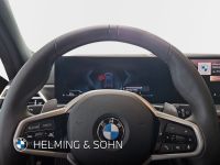 BMW 330 - Vorschau Bild 13