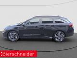 Hyundai i30 Kombi 1.5 T-GDI DCT N-Line LED NAVI RFK SHZ - Hyundai i30: Leder