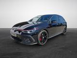 Volkswagen Golf GTI 2.0 TSI DSG  HeadUp Panodach Navi LED K - Volkswagen Golf: GTI Dsg