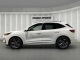 Ford Kuga ST-Line X Aut.*360GRAD*LED-MATRIX*NAVI*GRA* - Ford Kuga Gebrauchtwagen in Hamburg