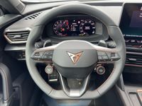 Cupra Formentor - Vorschau Bild 10