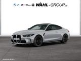 BMW M4 Competition M xDrive M Driver´s Pack Carbon I - BMW M4 Neuwagen