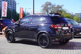Mitsubishi ASX 2.0 MIVEC Spirit+ 2WD LED Navi Kamera DAB - Mitsubishi ASX Gebrauchtwagen in Dresden