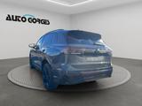 Volkswagen Tiguan R-Line 1,5l eHybrid OPF DSG +SOFORT+AHK+N - Volkswagen Tiguan R mit Hybrid-Antrieb (Benzin/Elektro)