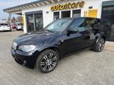 BMW X5 xDrive 40d M Sport Edition *HUD, Pano, AHK - BMW X5 aus 2013