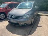 Volkswagen Golf Plus 2008 - VW Golf Plus in Halle
