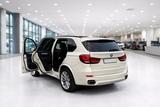 BMW X5 M Paket B&O Panorama | Vollausstattung VB - BMW X5 in Essen