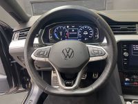 Volkswagen Passat Variant - Vorschau Bild 12