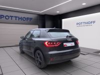 Audi A1 - Vorschau Bild 2