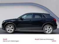 Audi Q2 - Vorschau Bild 3