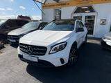 Mercedes-Benz GLA 200 PANORAMA/AHK/LED/KAMERA/AMBIENTE/NIGHT - Mercedes-Benz GLA-Class in Bremen