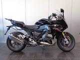 BMW R 1250 RS + 3 Pakete - Angebote