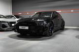 Audi RS6 4.0 TFSI quattro performance Schalensitze - Audi RS6 Tageszulassungen