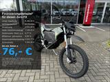 Zero FX ZF 7.2*A2*33KW* - Offers