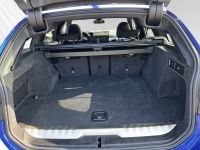 BMW 330 - Vorschau Bild 15
