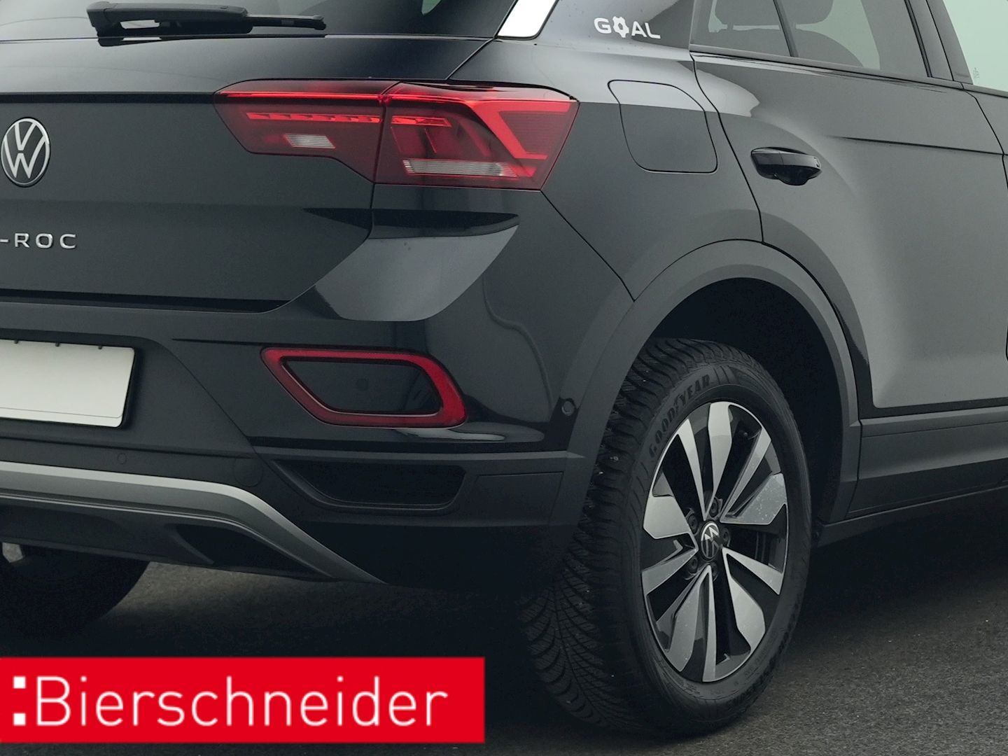 Volkswagen T-Roc - Bild 20