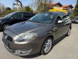 Fiat Croma 1.9 Multijet - Fiat Croma mit Diesel-Antrieb