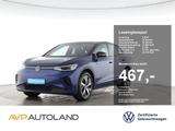Volkswagen ID.5 GTX 4MOTION | PANO | NAVI | ACC | LED |