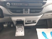Ford Transit Custom - Vorschau Bild 24