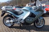 BMW K 1200 GT Topzustand zu verkaufen - Offers matching your search criteria